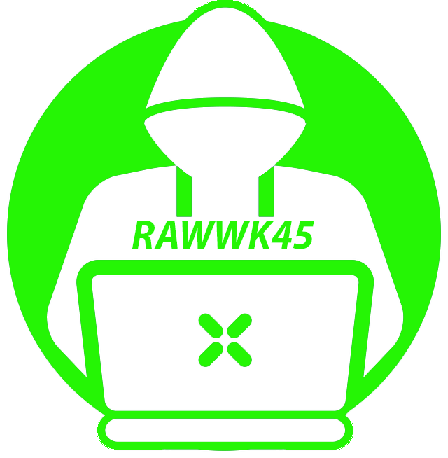 icon-rawk